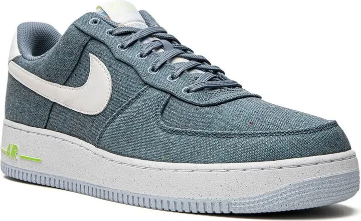 Air Force 1 Low '07 "Ozone" sneakers - Image 2