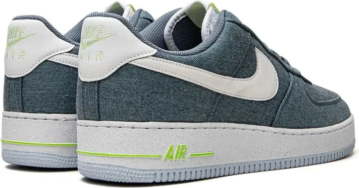 Air Force 1 Low '07 "Ozone" sneakers - Image 3
