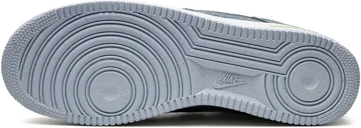 Air Force 1 Low '07 "Ozone" sneakers - Image 4