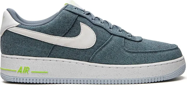Air Force 1 Low '07 "Ozone" sneakers