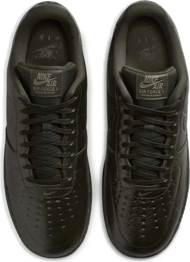 Air Force 1 Low '07 "Pro-Tech - Image 2