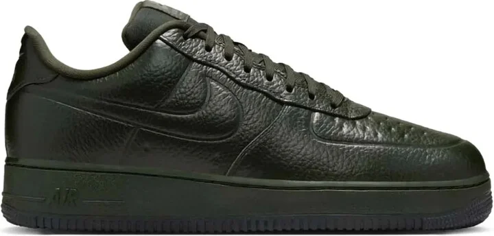 Air Force 1 Low '07 "Pro-Tech