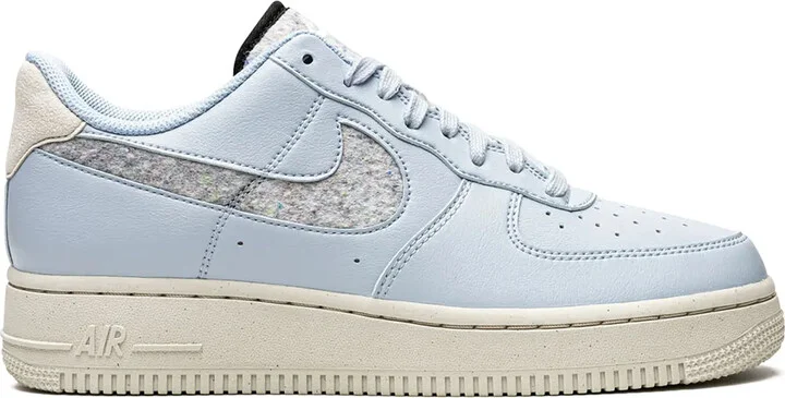 Air Force 1 Low 07 SE sneakers