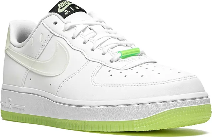 Air Force 1 Low '07 sneakers - Image 2