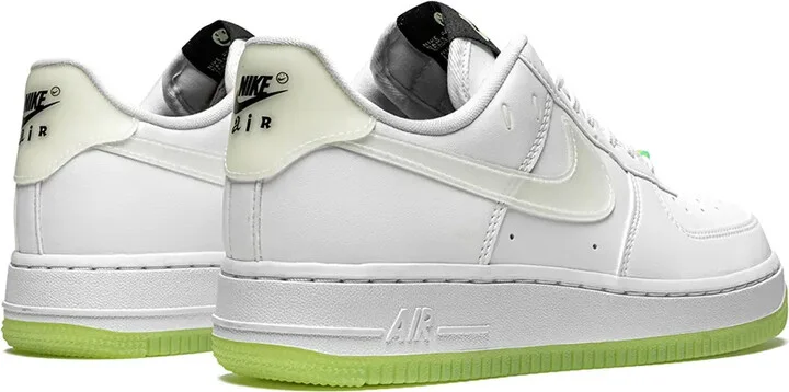 Air Force 1 Low '07 sneakers - Image 3
