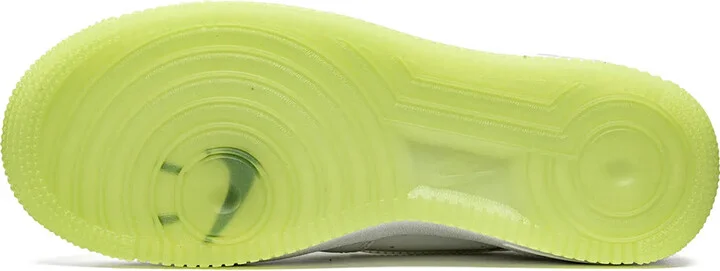 Air Force 1 Low '07 sneakers - Image 4