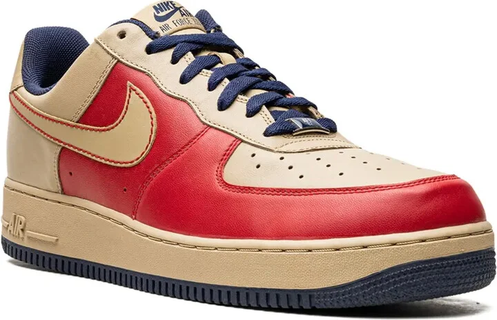 Air Force 1 Low '07 sneakers - Image 2