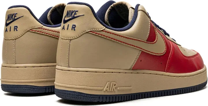 Air Force 1 Low '07 sneakers - Image 3