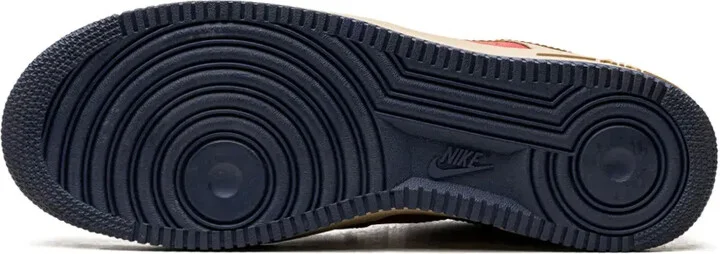 Air Force 1 Low '07 sneakers - Image 4