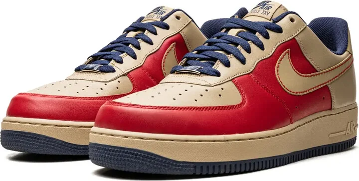 Air Force 1 Low '07 sneakers - Image 5