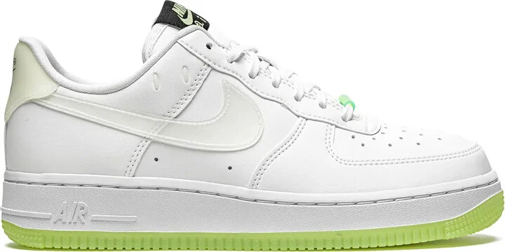 Air Force 1 Low '07 sneakers