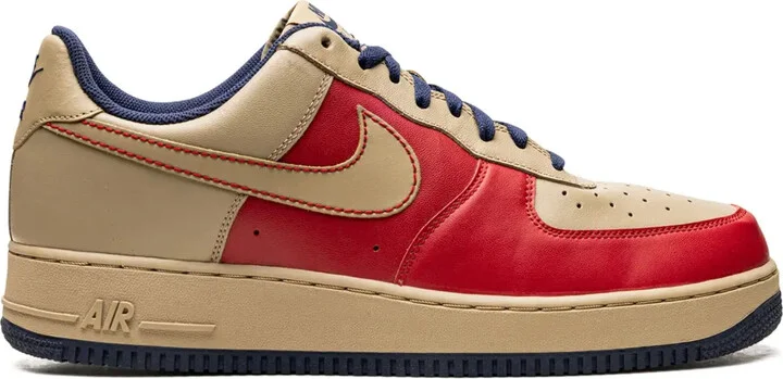Air Force 1 Low '07 sneakers