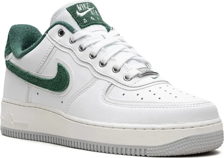 Air Force 1 Low '07 UO Prem "University of Oregon" sneakers - Image 2