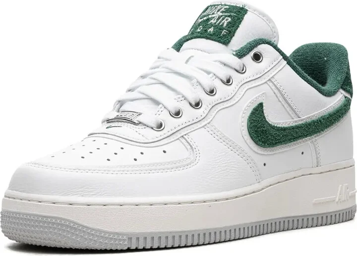 Air Force 1 Low '07 UO Prem "University of Oregon" sneakers - Image 5