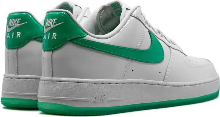 Air Force 1 Low '07 "White" sneakers - Image 3