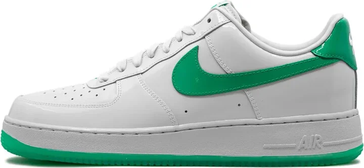 Air Force 1 Low '07 "White" sneakers - Image 5