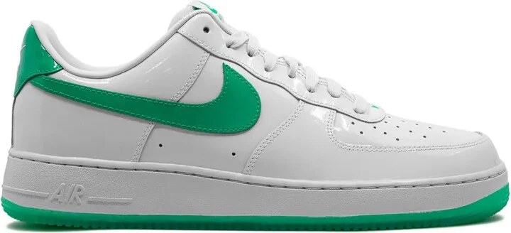 Air Force 1 Low '07 "White" sneakers