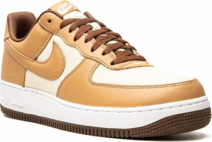 Air Force 1 Low "Acorn" sneakers - Image 2