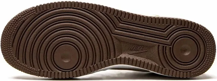 Air Force 1 Low "Acorn" sneakers - Image 4