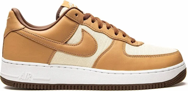 Air Force 1 Low "Acorn" sneakers