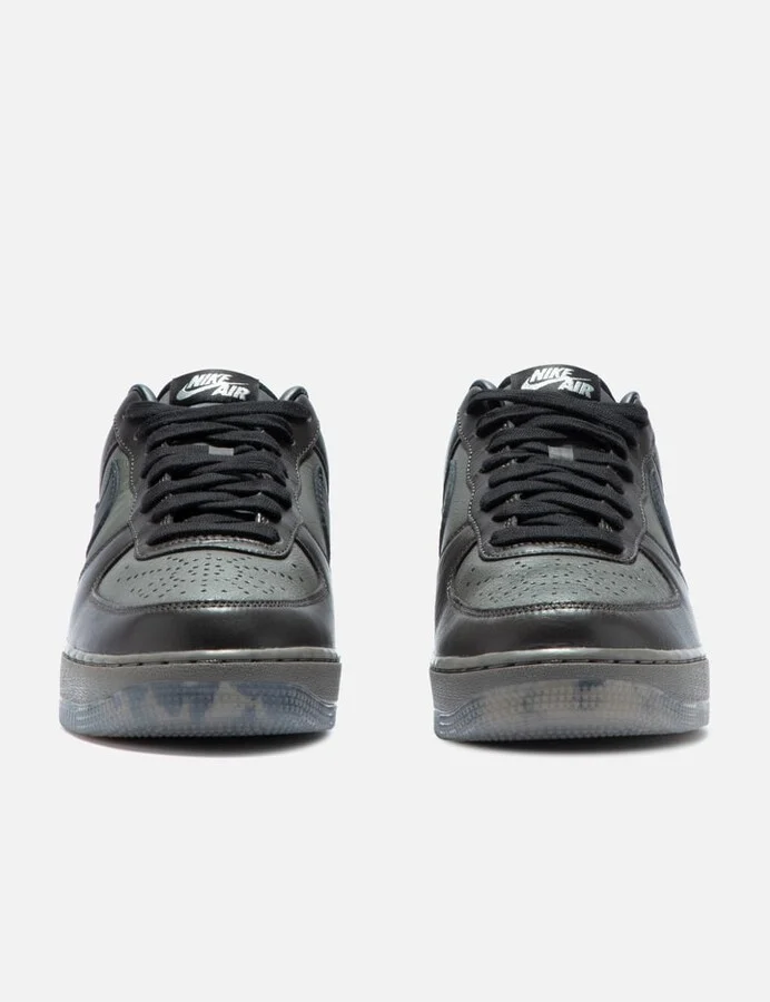 Air Force 1 LOW - Image 2
