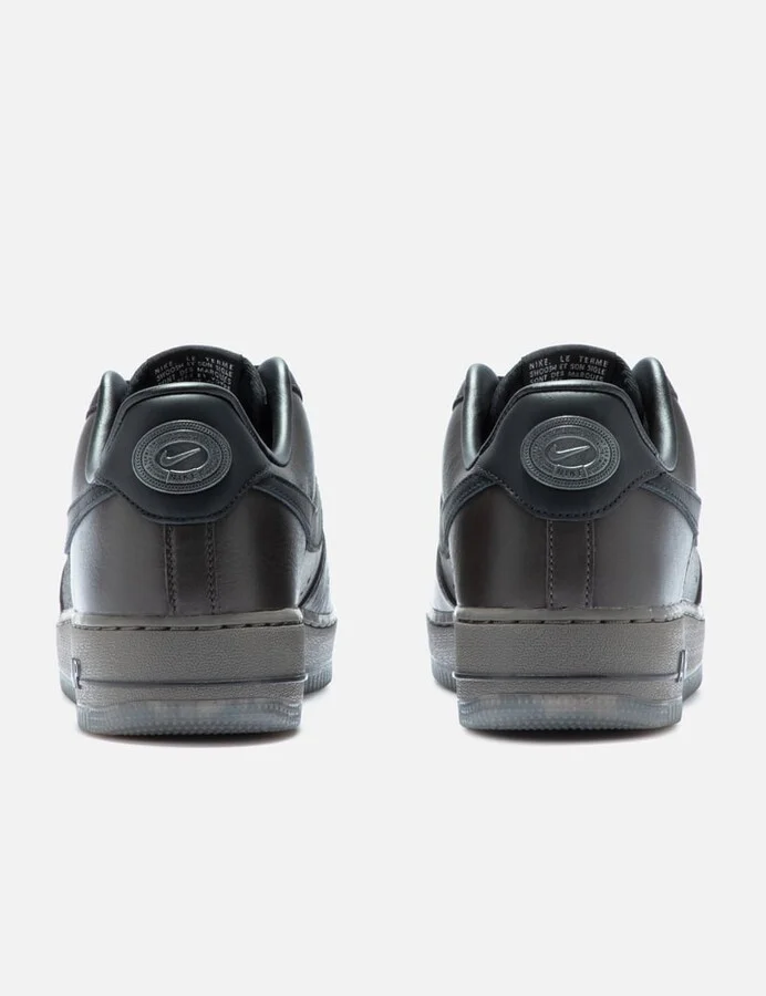 Air Force 1 LOW - Image 3