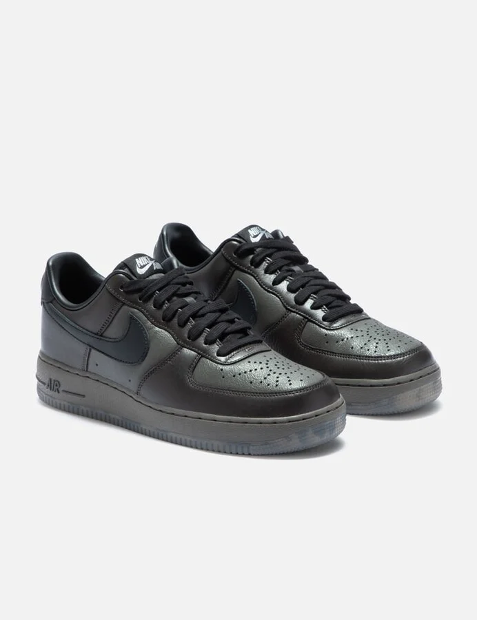 Air Force 1 LOW - Image 4