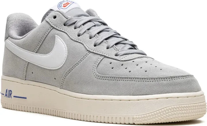 Air Force 1 Low "Athletic Club - Image 2