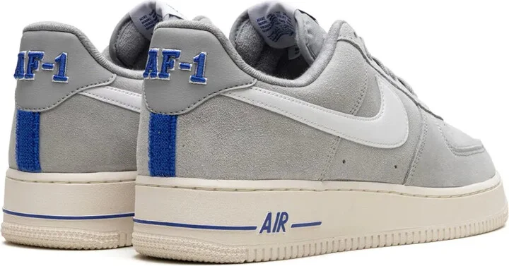 Air Force 1 Low "Athletic Club - Image 3