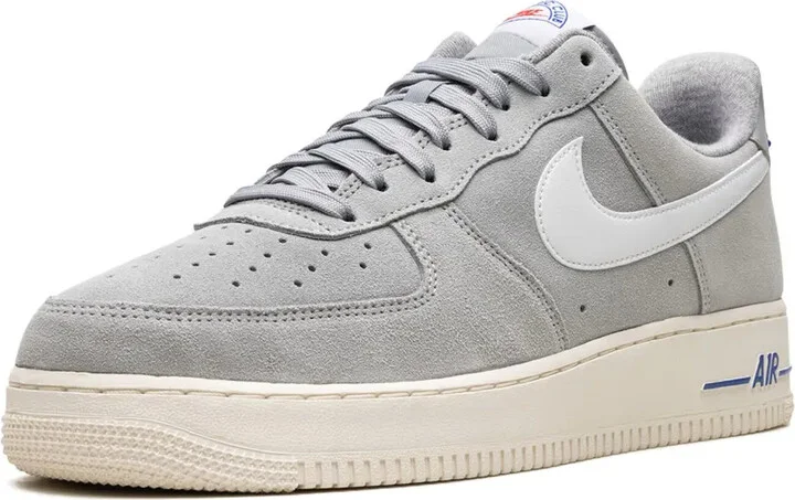 Air Force 1 Low "Athletic Club - Image 5