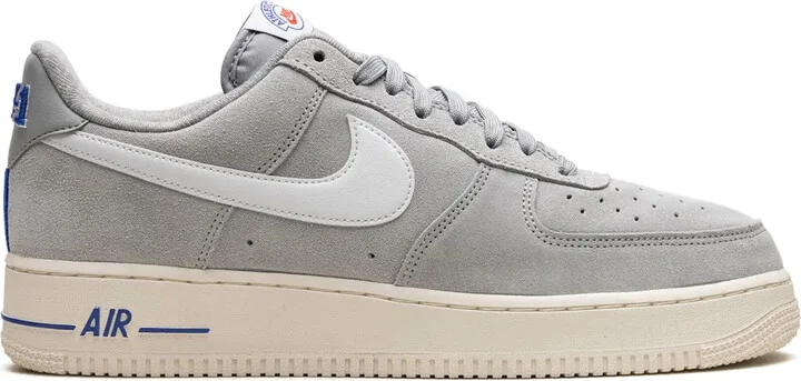 Air Force 1 Low "Athletic Club