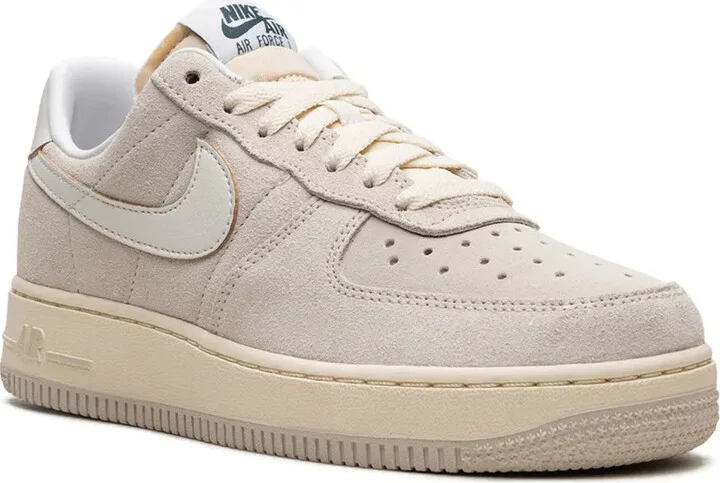 Air Force 1 Low "Athletic Dept." sneakers - Image 2