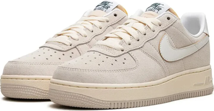 Air Force 1 Low "Athletic Dept." sneakers - Image 3