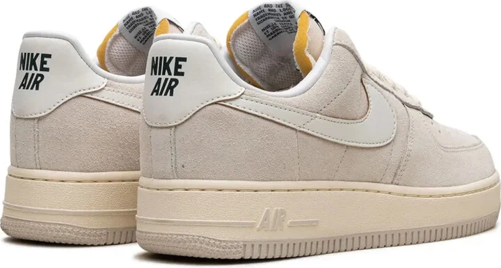 Air Force 1 Low "Athletic Dept." sneakers - Image 4