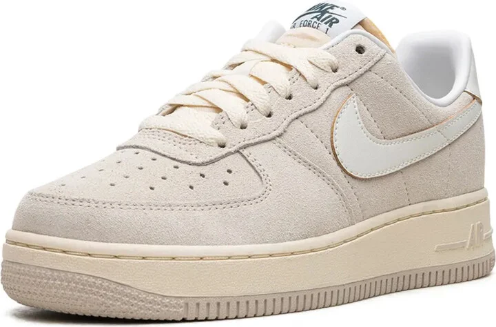 Air Force 1 Low "Athletic Dept." sneakers - Image 5