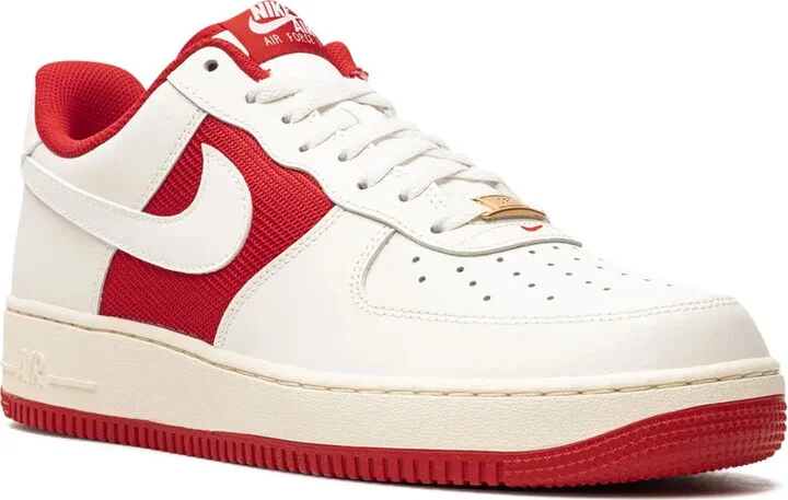 Air Force 1 Low "Athletic Dept." sneakers - Image 2
