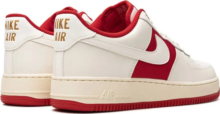 Air Force 1 Low "Athletic Dept." sneakers - Image 3
