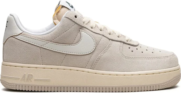 Air Force 1 Low "Athletic Dept." sneakers