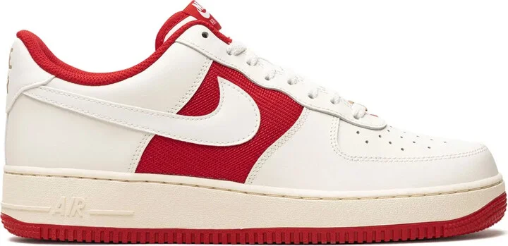 Air Force 1 Low "Athletic Dept." sneakers