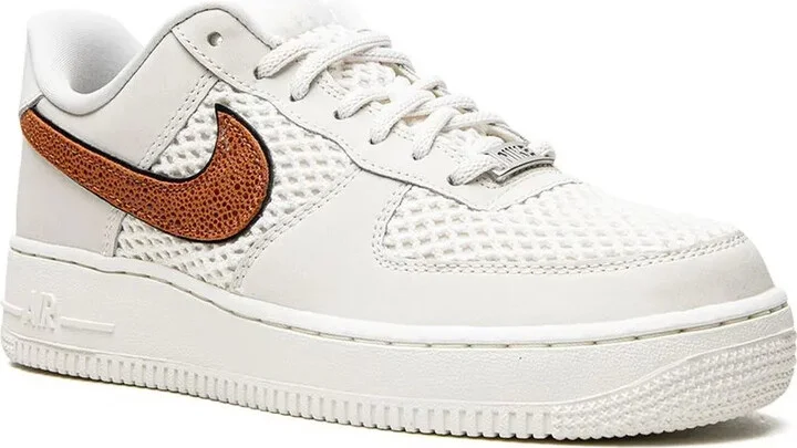 Air Force 1 Low "Basketball" sneakers - Image 2