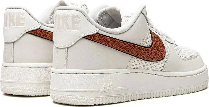 Air Force 1 Low "Basketball" sneakers - Image 3