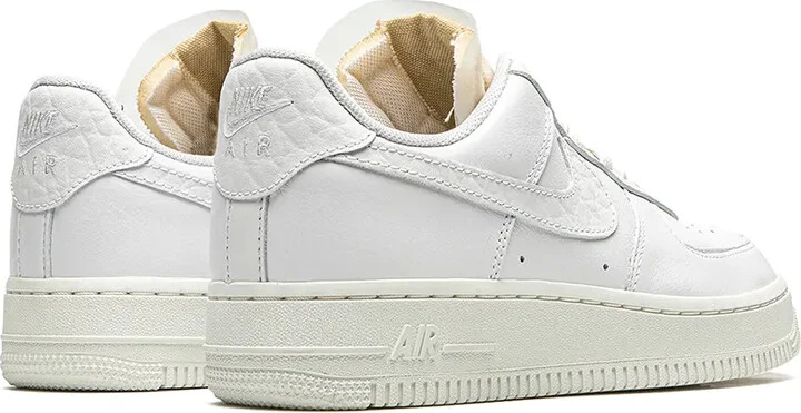 Air Force 1 Low "Bling" sneakers - Image 3