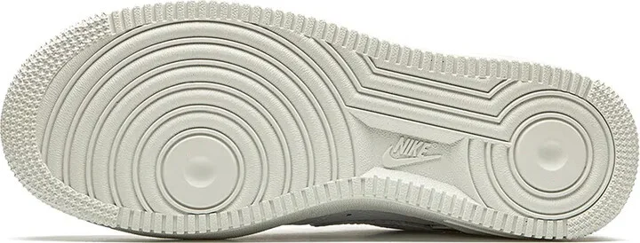 Air Force 1 Low "Bling" sneakers - Image 4