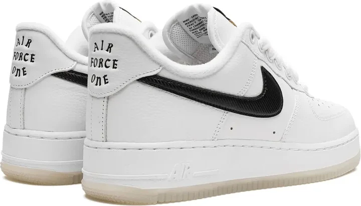 Air Force 1 Low "Bronx Origins" sneakers - Image 3