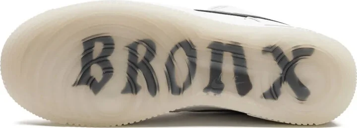 Air Force 1 Low "Bronx Origins" sneakers - Image 4
