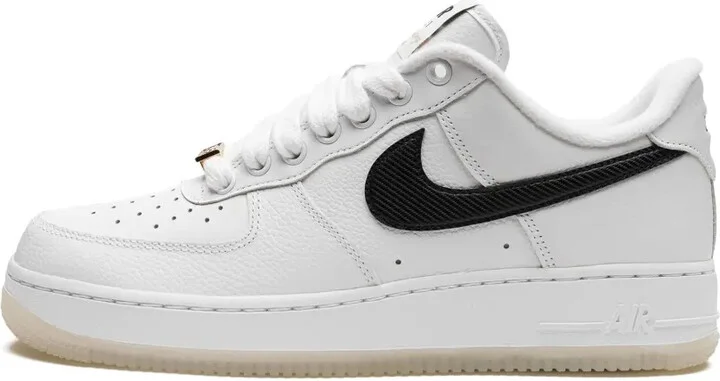Air Force 1 Low "Bronx Origins" sneakers - Image 5