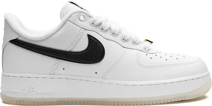 Air Force 1 Low "Bronx Origins" sneakers