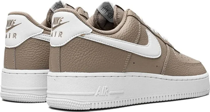 Air Force 1 Low "Caramel" sneakers - Image 3