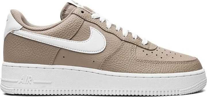 neutrals