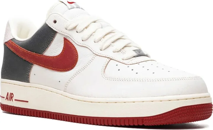 Air Force 1 Low "Chicago" sneakers - Image 2
